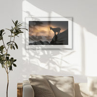 PSP093W062