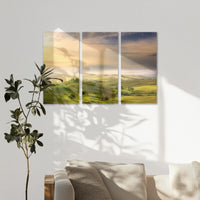 AC-120R080
