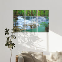 AC-150R100