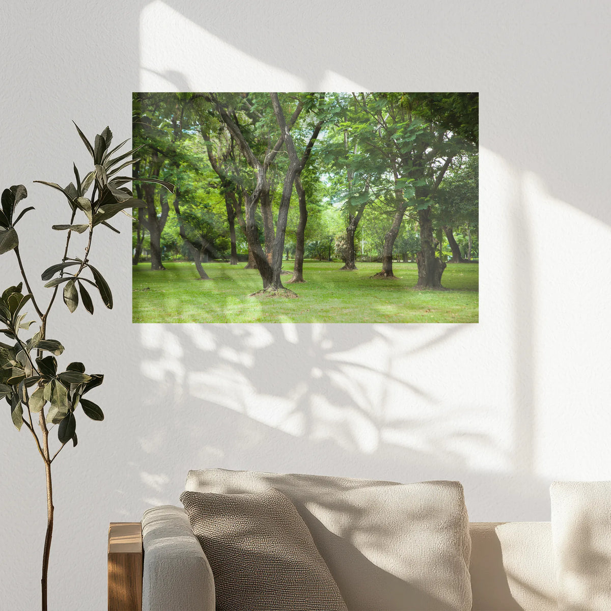 PO-075W050