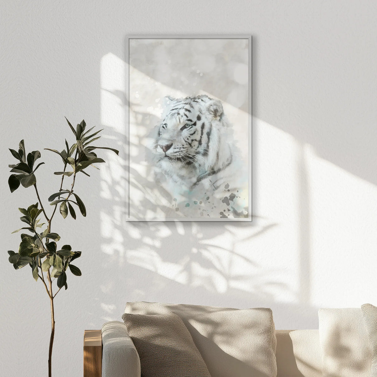 PW-070W100