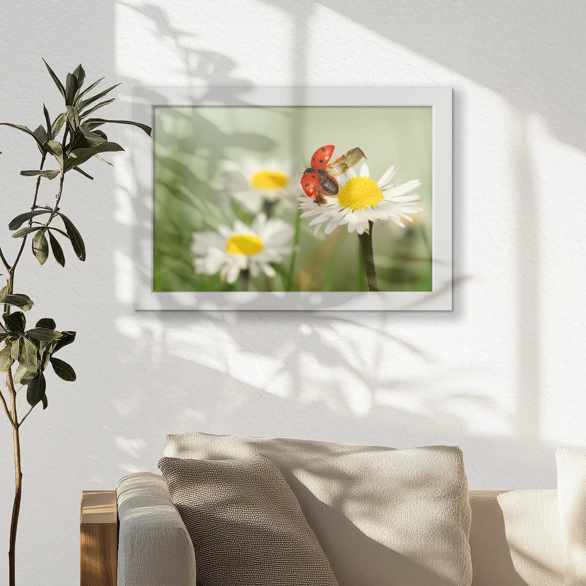 LWW030W020