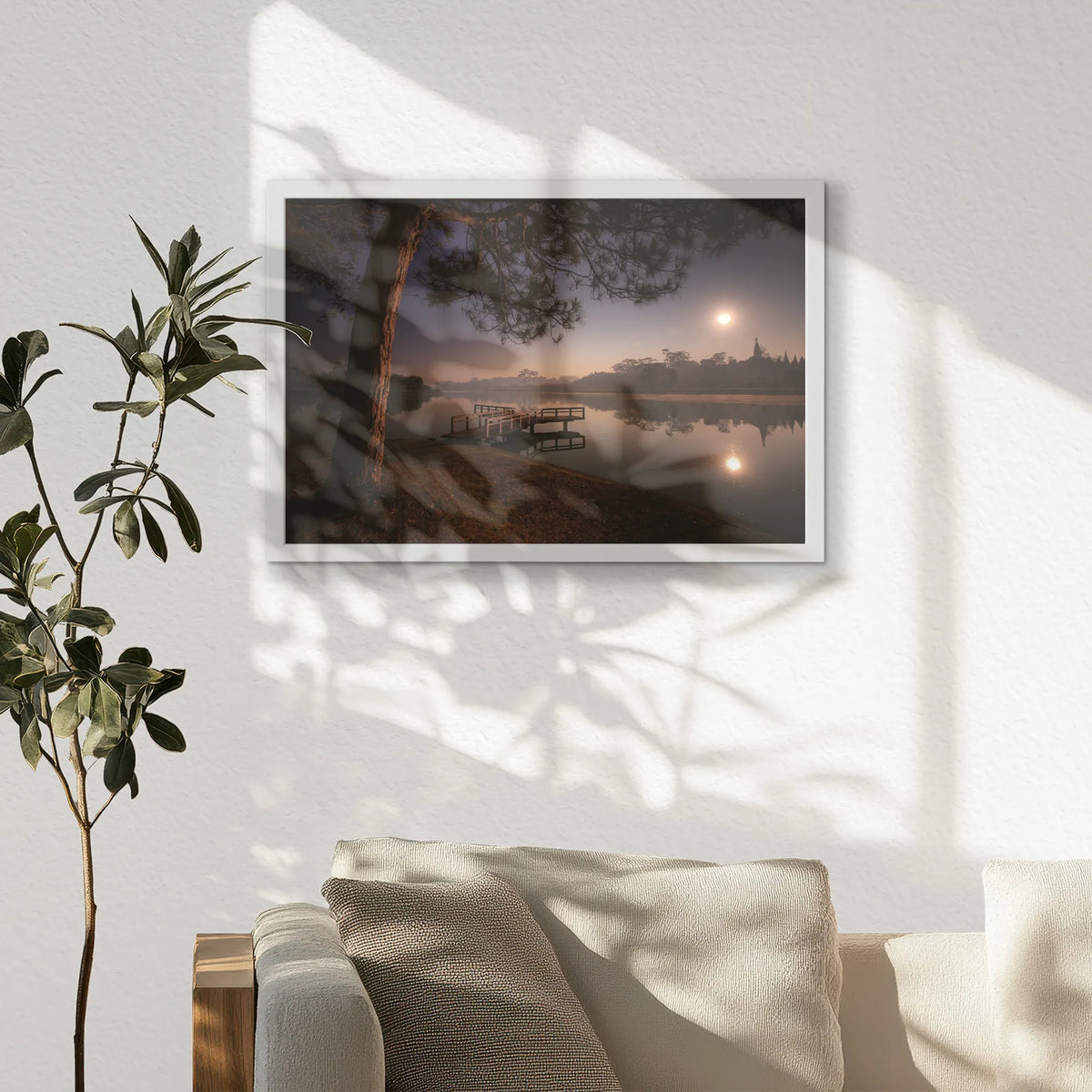 LWW060W040