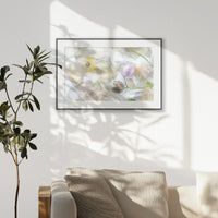 PBP093W062