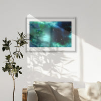 PWP100W070