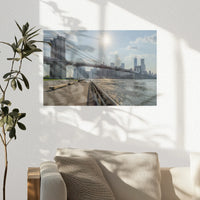 PO-045W030