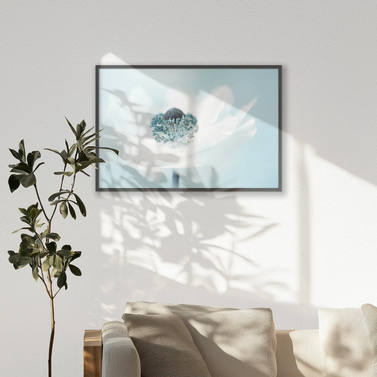 PK-100W070