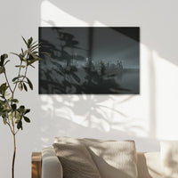 AC-075W050