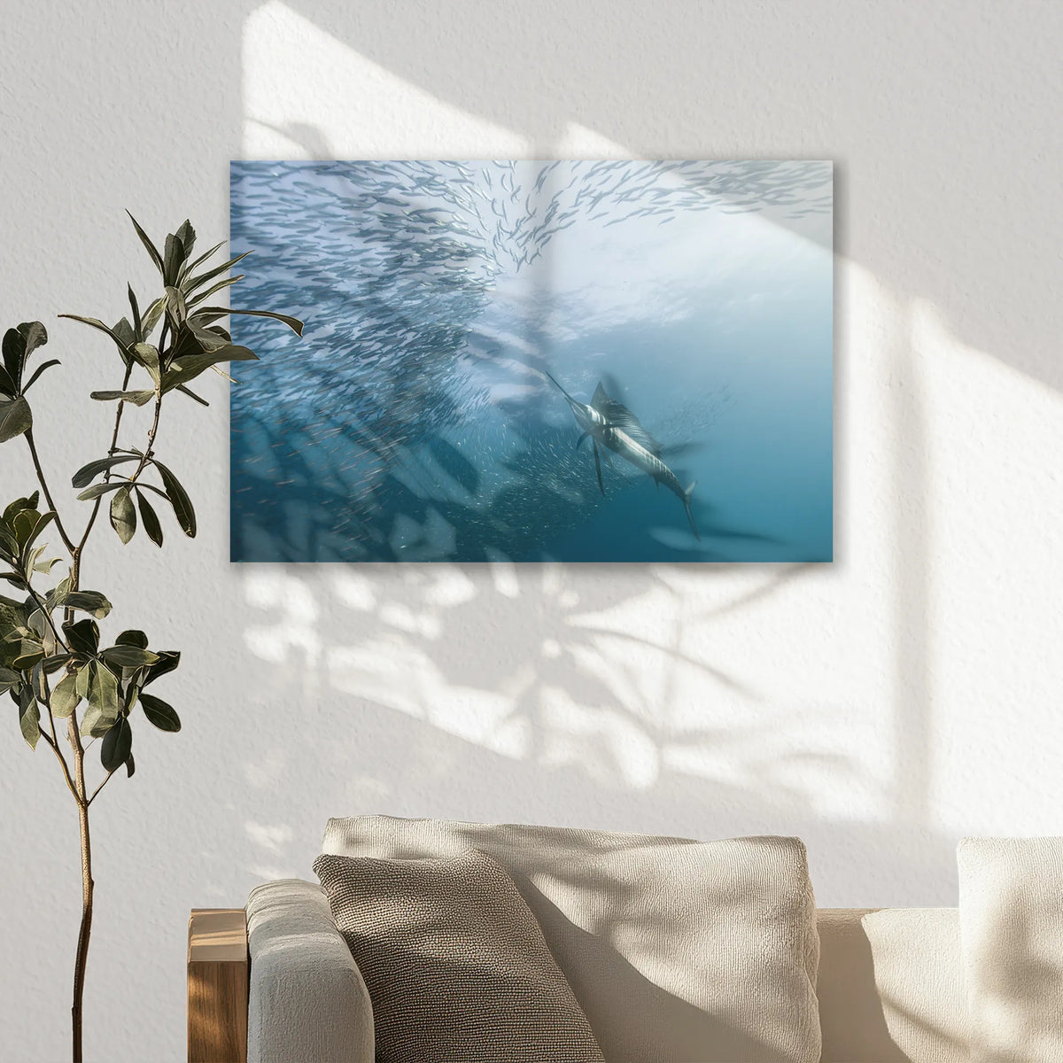 AC-060W040