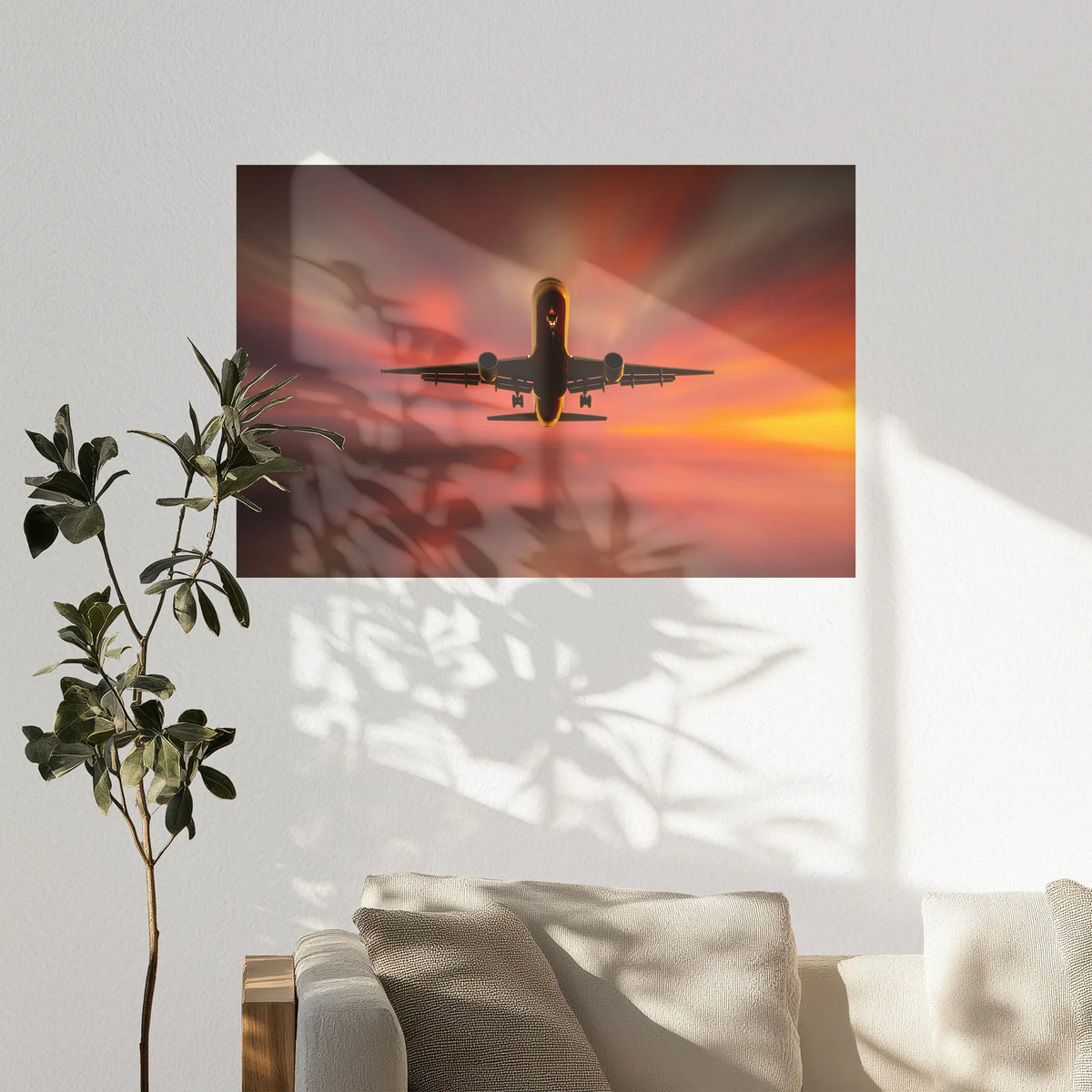 PO-120W080