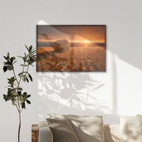 LWN120W080