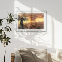 PSP093W062