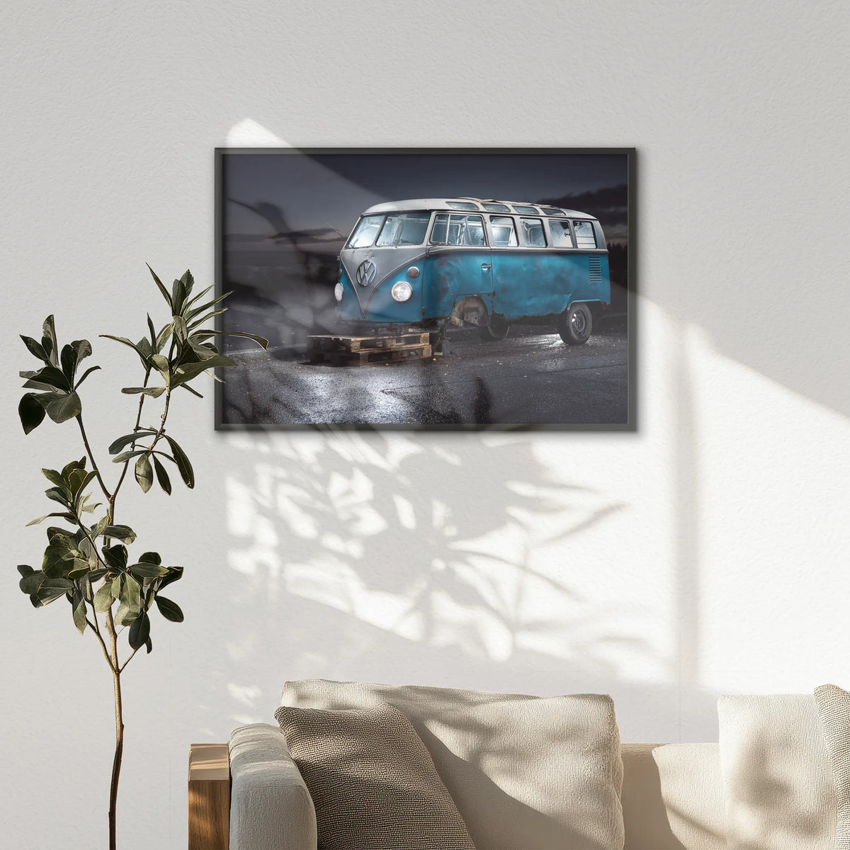 LWB100W070