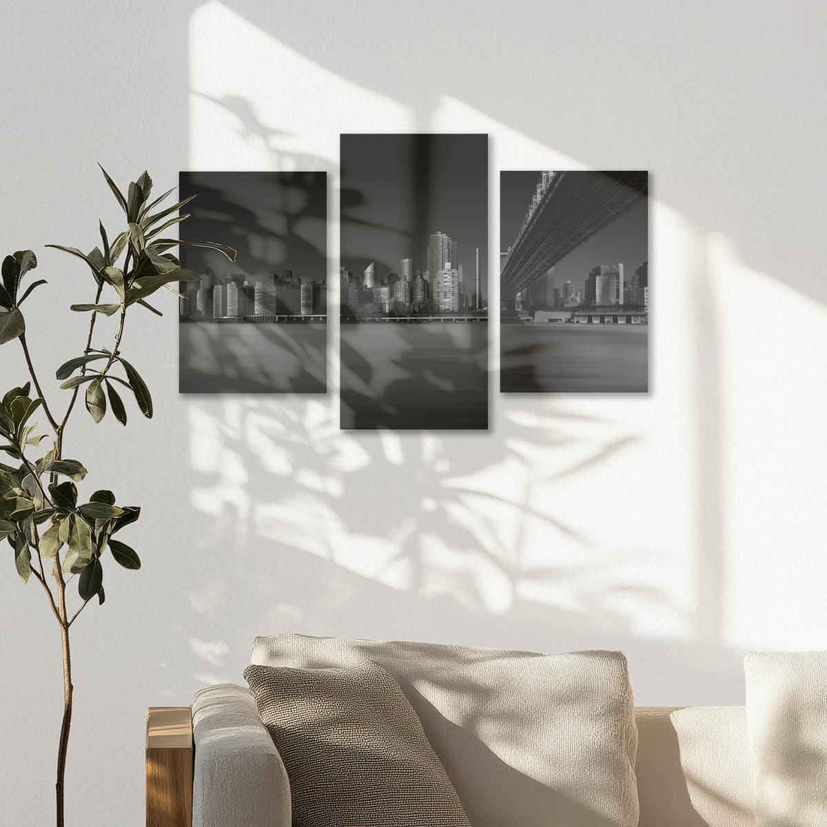 AC-090T060