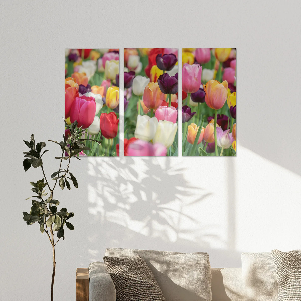 AC-180R120