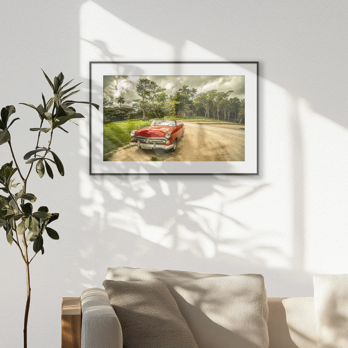 PBP093W062