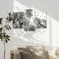 AC-060T040