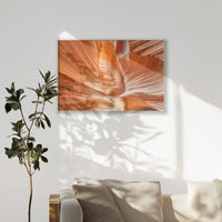PS-120W080