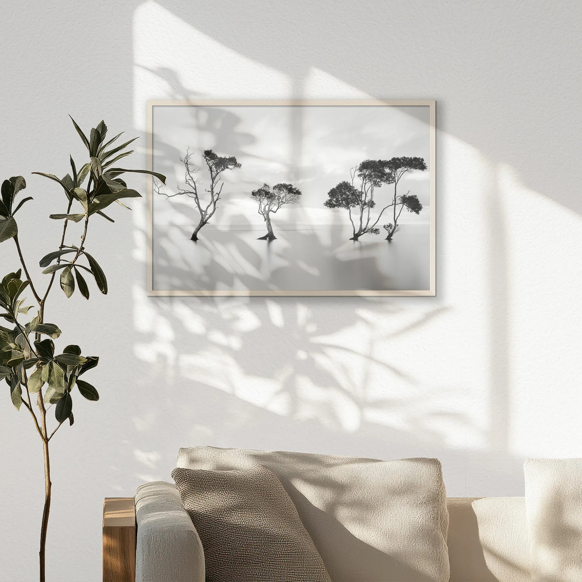 PN-093W062