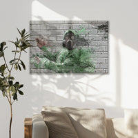 LW-075W050
