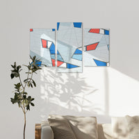 AC-150T100
