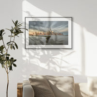PBP093W062