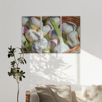 LW-150R100