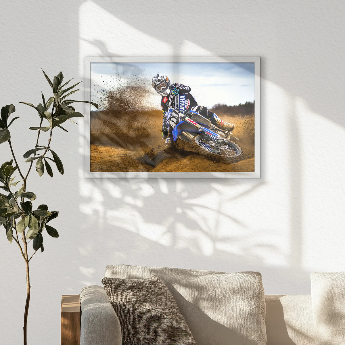 PW-060W040