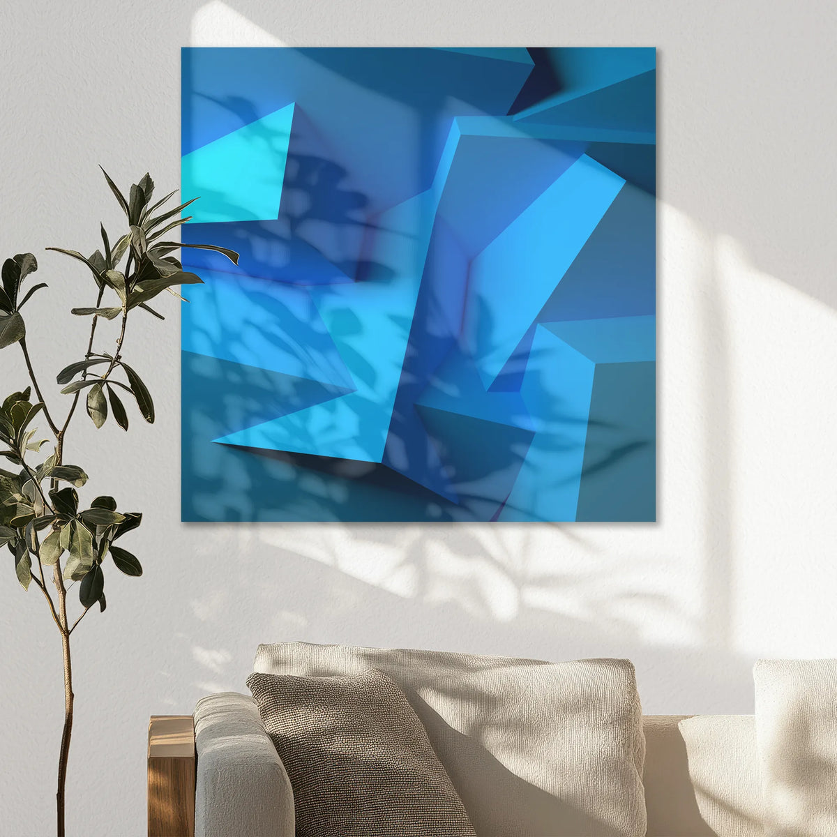 AL-070W070