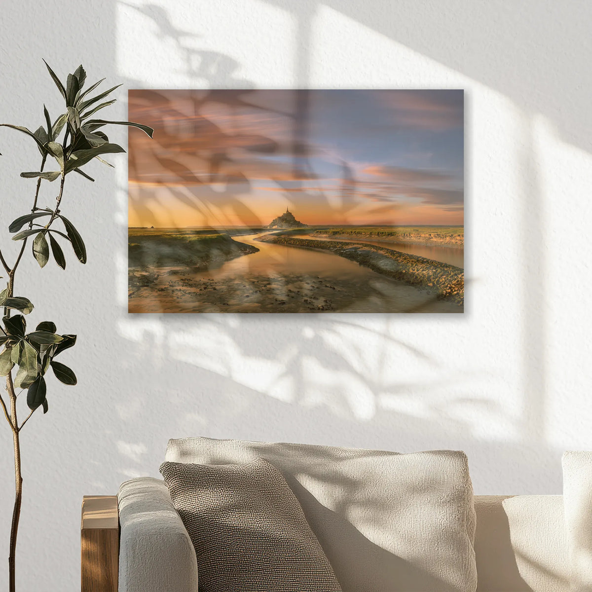 AL-030W020