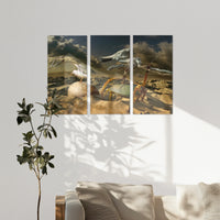 AC-210R140