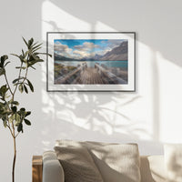 PBP093W062