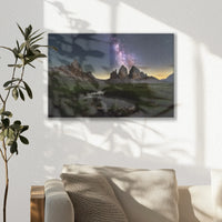 LW-045W030