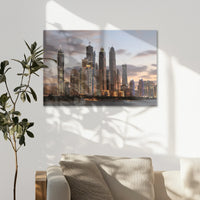 AC-090W060