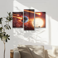 LW-090T060