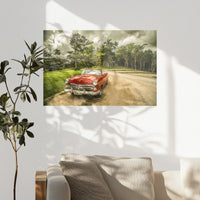 PO-075W050