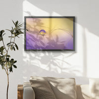 LWB060W040