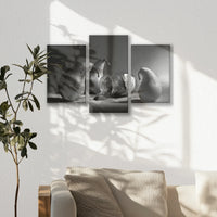 LW-060T040