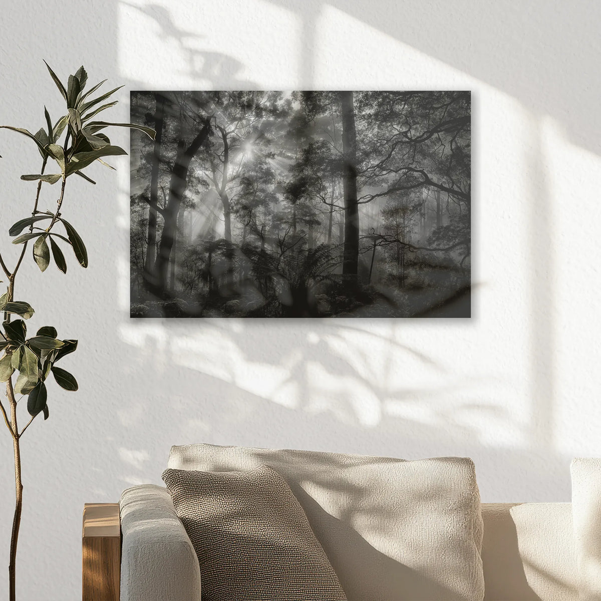AC-045W030