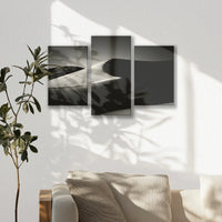 LW-060T040