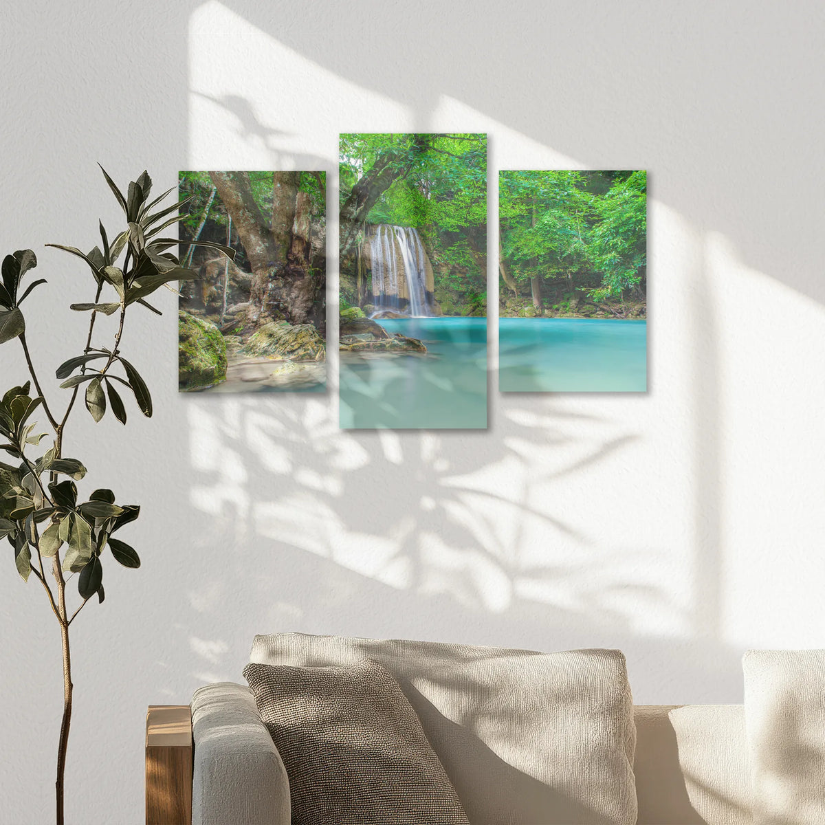 AL-090T060
