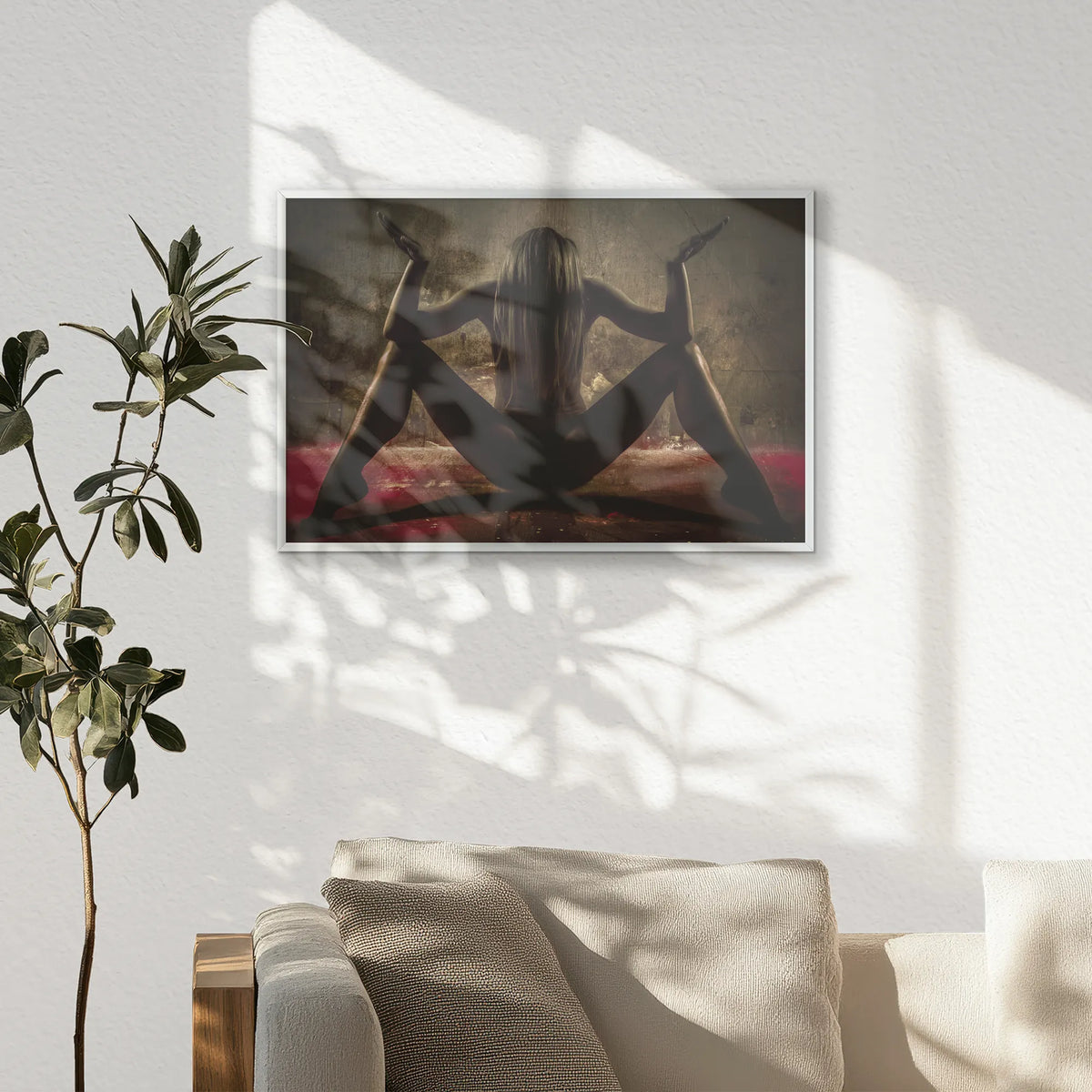 PS-060W040