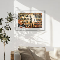 PSP093W062