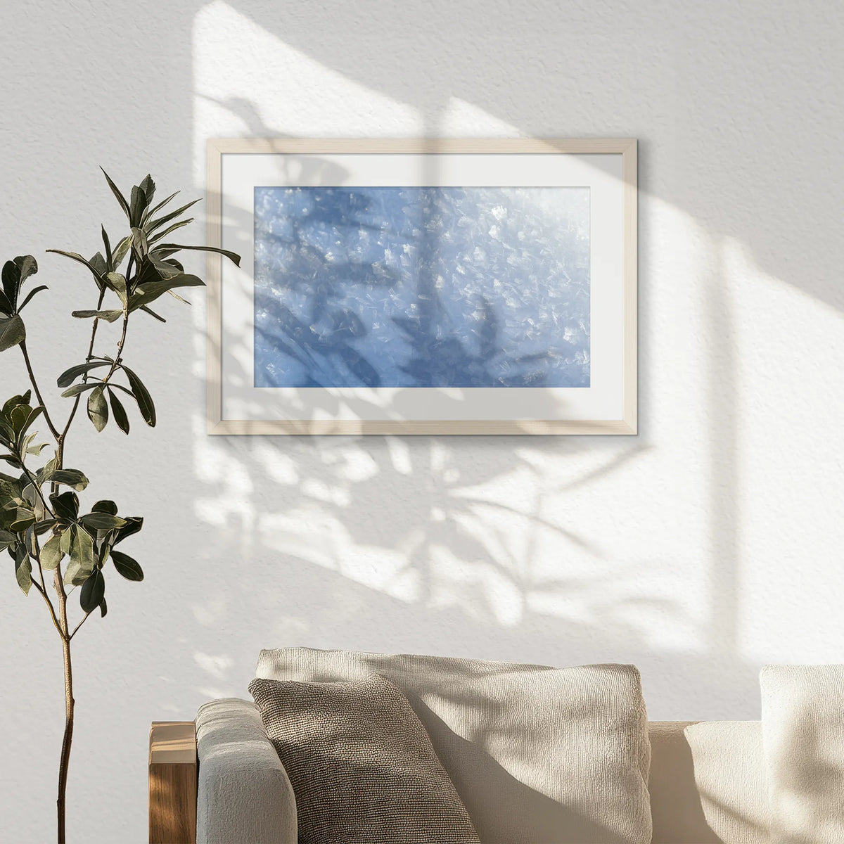 PNP060W040