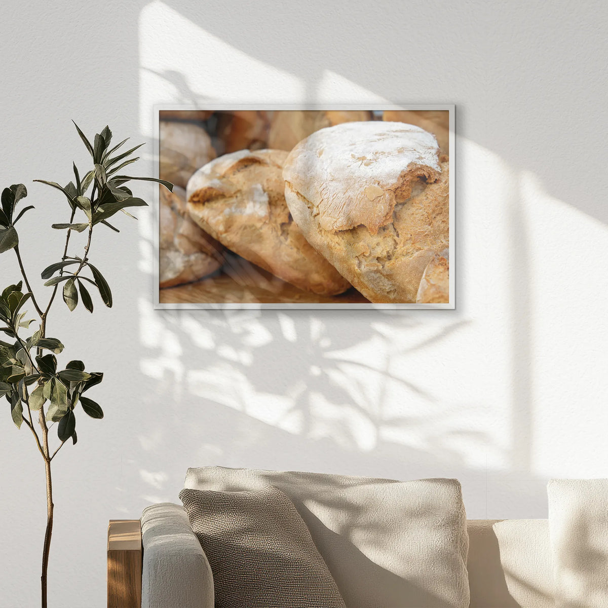PW-093W062
