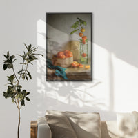 LWB070W100