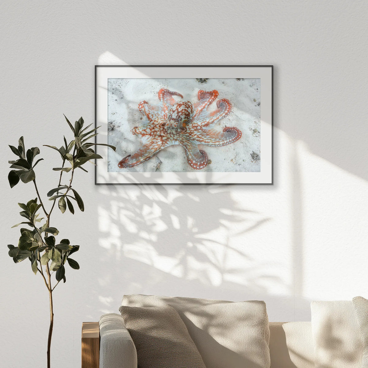 PBP100W070