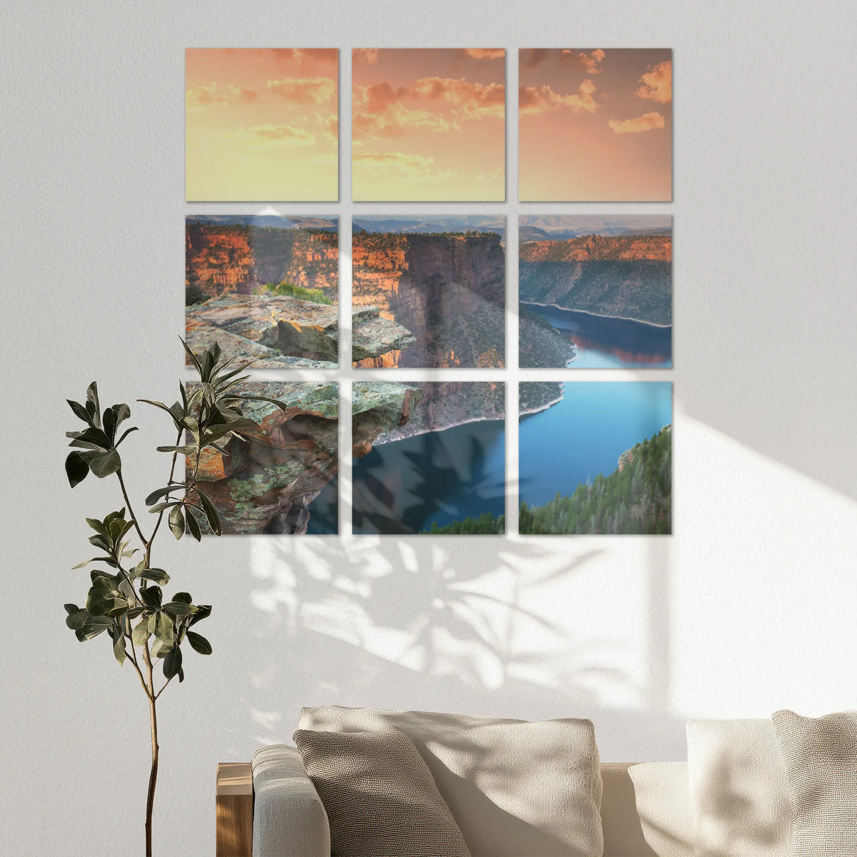 AL-180Z180