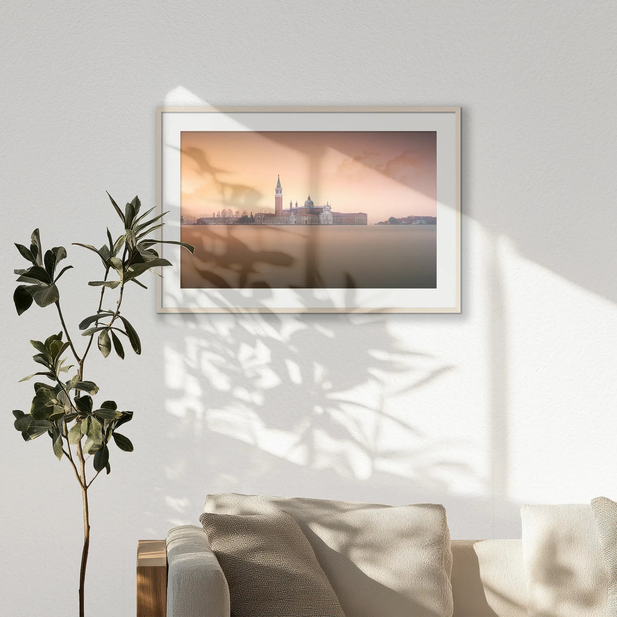 PNP100W070