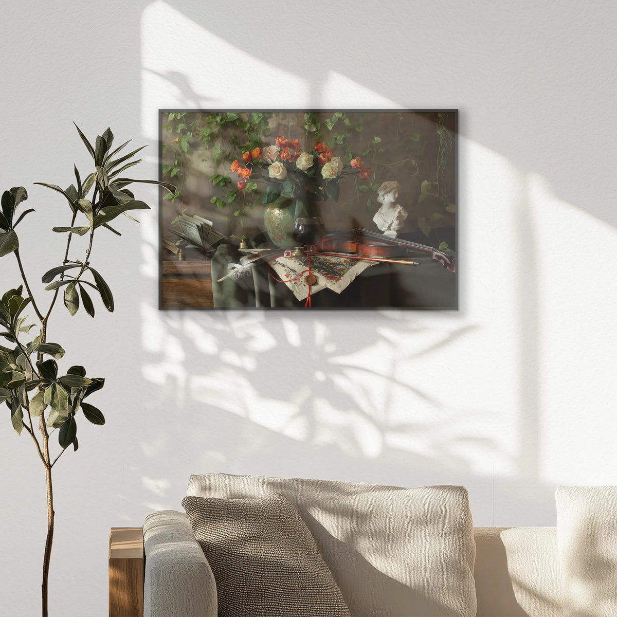 PB-093W062